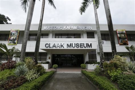 clark museum and 4d theater entrance fee